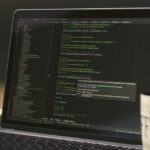 Zoom – ile kosztuje korzystanie z platformy w firmie