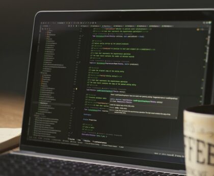 Zoom – ile kosztuje korzystanie z platformy w firmie