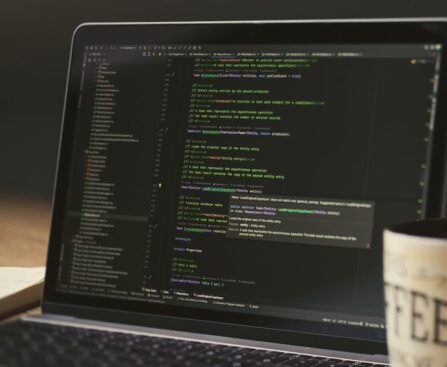 Zoom – ile kosztuje korzystanie z platformy w firmie