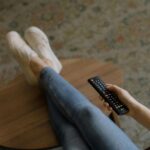 TV Oborniki jako nowoczesna forma lokalnej telewizji