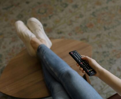 TV Oborniki jako nowoczesna forma lokalnej telewizji