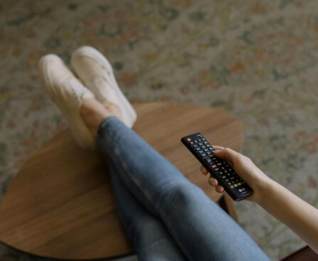 TV Oborniki jako nowoczesna forma lokalnej telewizji