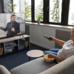 Operator telewizji kablowej – jak wybrać odpowiednią ofertę?