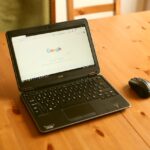 Internet światłowodowy w Poznaniu – rozwój nowoczesnych usług