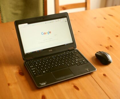 Internet światłowodowy w Poznaniu – rozwój nowoczesnych usług