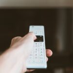 Telewizja w Poznaniu – dostęp do nowoczesnych usług telewizyjnych