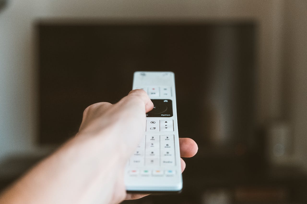 Telewizja w Poznaniu – dostęp do nowoczesnych usług telewizyjnych