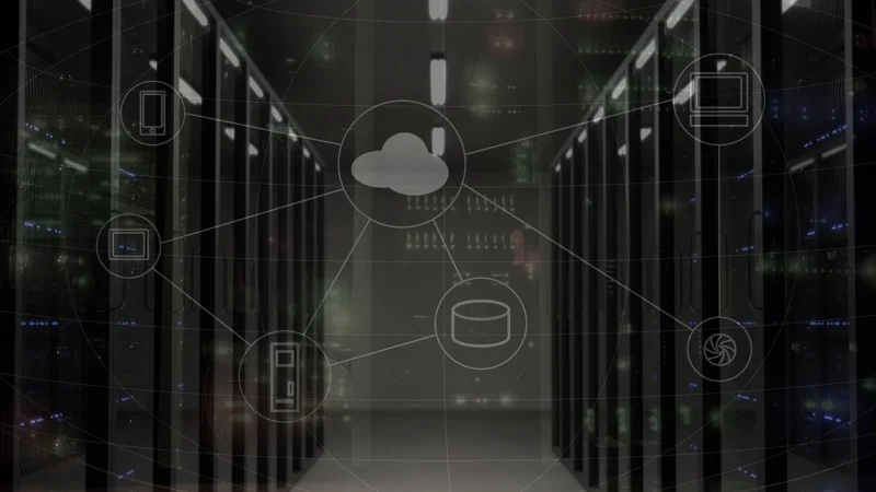 Dell PowerEdge R250: Krótki przegląd wydajnego serwera.