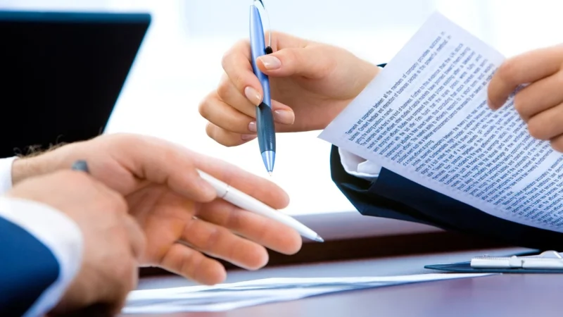 Dlaczego biuro tłumaczeń francuski to kluczowy partner biznesowy?