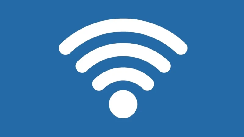 Ekahau Sidekick – niezbędne narzędzie do optymalizacji sieci Wi-Fi