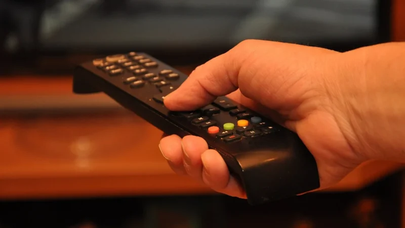 Operator telewizji kablowej – jak wybrać odpowiednią ofertę?
