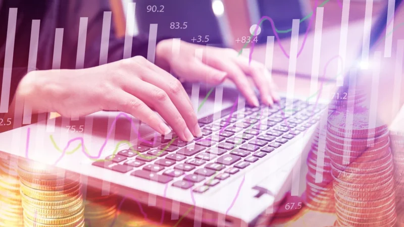 Poleasingowe laptopy: czy warto je kupować?