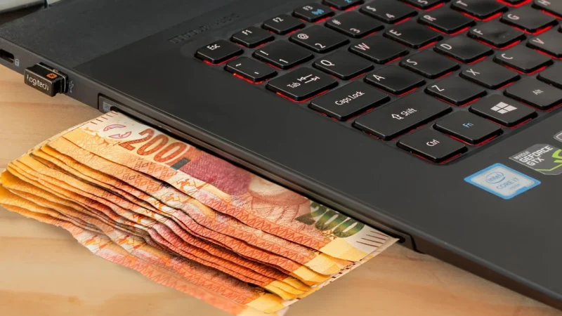 Przelew międzynarodowy – klucz do globalnej gospodarki