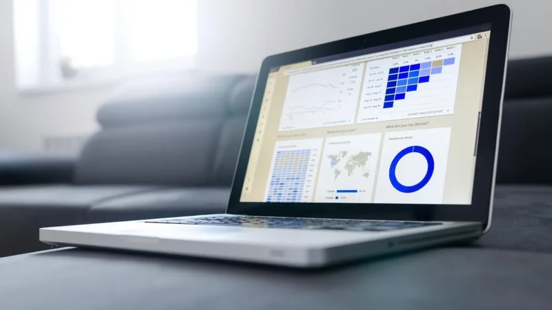 Rozwiązania IT dla firm: Porównanie enova365, saldeosmart i Comarch ERP Optima