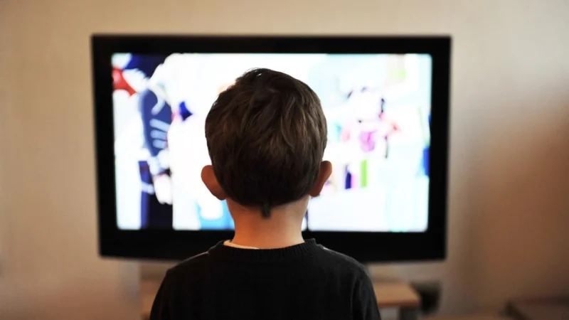 TV Oborniki jako nowoczesna forma lokalnej telewizji