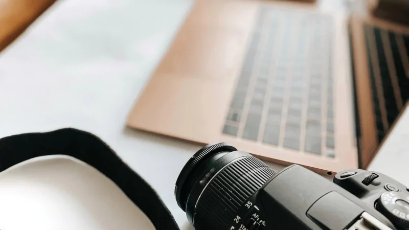 Zaawansowane możliwości Dell Ultrabook dla profesjonalistów