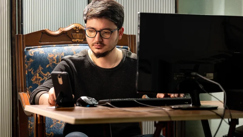 Zalety i wady używanych laptopów